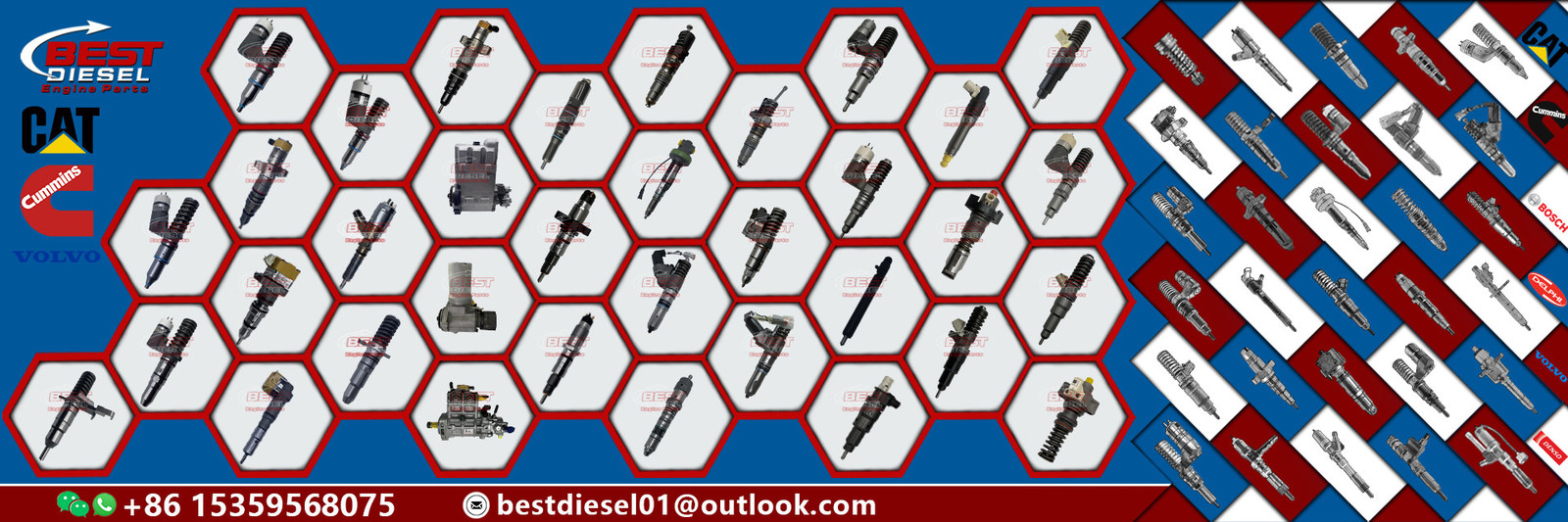 top prodcuts