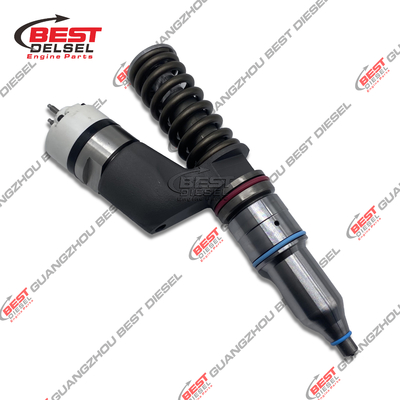 C18 l Injector 253-0616 253-0618 291-5911 10R-0724 10R-9787 295-9085 211-3026 211-3028 276-8307