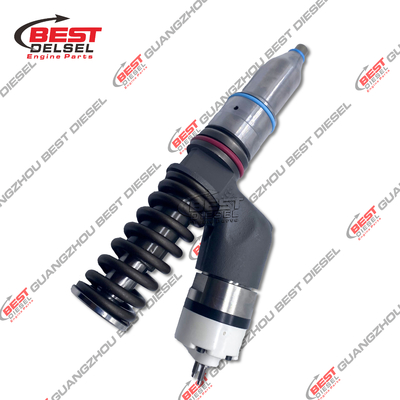 C18 l Injector 253-0616 253-0618 291-5911 10R-0724 10R-9787 295-9085 211-3026 211-3028 276-8307