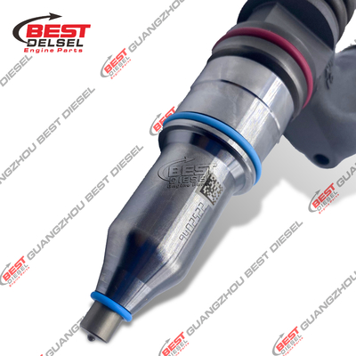C18 l Injector 253-0616 253-0618 291-5911 10R-0724 10R-9787 295-9085 211-3026 211-3028 276-8307