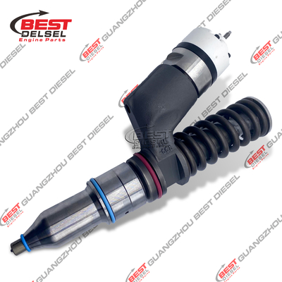 C18 l Injector 253-0616 253-0618 291-5911 10R-0724 10R-9787 295-9085 211-3026 211-3028 276-8307