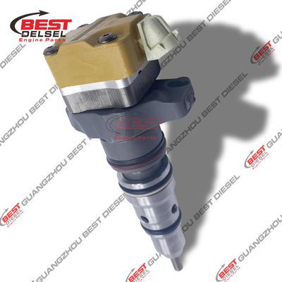 178-0199 for Cat Engine Injector  Parts  10R-0782 178-0199 128-6601	178-6342 222-5966 135-5459 for Caterpillar Cat 3126 Injector