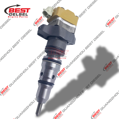 178-0199 for Cat Engine Injector  Parts  10R-0782 178-0199 128-6601	178-6342 222-5966 135-5459 for Caterpillar Cat 3126 Injector
