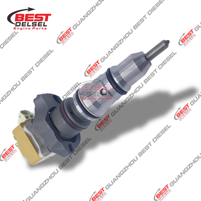 178-0199 for Cat Engine Injector  Parts  10R-0782 178-0199 128-6601	178-6342 222-5966 135-5459 for Caterpillar Cat 3126 Injector