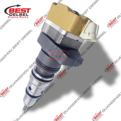 178-0199 for Cat Engine Injector  Parts  10R-0782 178-0199 128-6601	178-6342 222-5966 135-5459 for Caterpillar Cat 3126 Injector