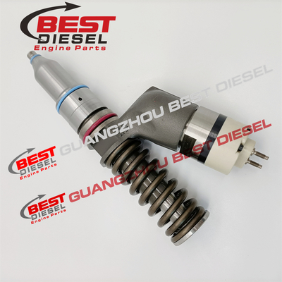 CH10948 CH11354 CH11659 CH11939 CH11945 CH12013 CH12071 CH12082 CH12083 INJECTORS for DAEWOO Engine