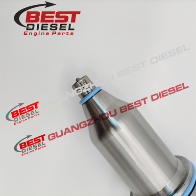 CH10948 CH11354 CH11659 CH11939 CH11945 CH12013 CH12071 CH12082 CH12083 INJECTORS for DAEWOO Engine