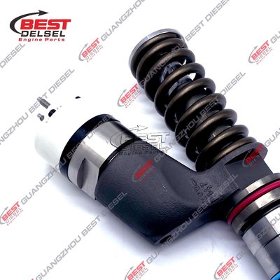 Oem Fuel Injectors 211-3027 10R-0959 374-0750 102-2014 103-4562 for Caterpillar C18 C15 Engine