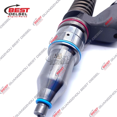 Oem Fuel Injectors 253-0618 10R-2772 249-0713 359-7434 374-0750 for Caterpillar C15/C18/C32 Engine