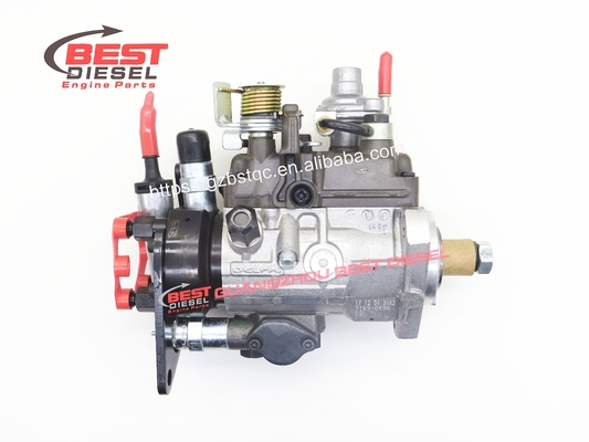 Fuel Injection FUEL UNIT PUMP  9323A350G   9320A212G 9320A211G 9320A210G 9320A217G 9323A350G for CAT-  2644H013 2482356 236-8228