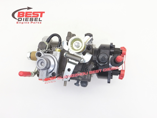 Fuel Injection FUEL UNIT PUMP  9323A350G   9320A212G 9320A211G 9320A210G 9320A217G 9323A350G for CAT-  2644H013 2482356 236-8228