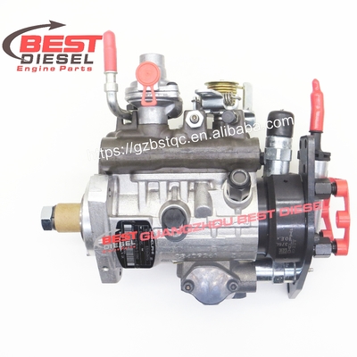 Fuel Injection FUEL UNIT PUMP  9323A350G   9320A212G 9320A211G 9320A210G 9320A217G 9323A350G for CAT-  2644H013 2482356 236-8228