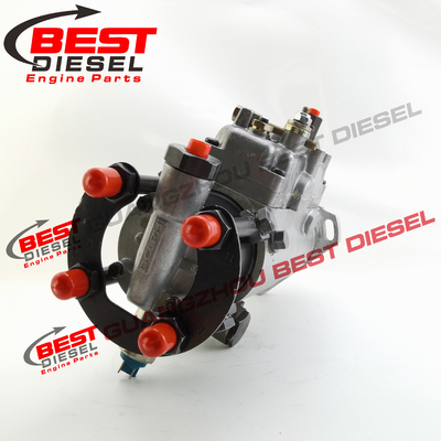 3349F250T 3349F251T 3349F252T V3349F253T 3349F253 2643C6472 2643C6472C Fuel Injection Pump for Per-kins Engines