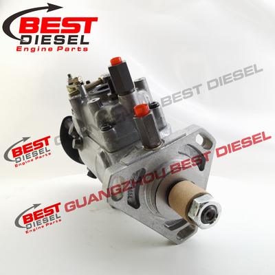3349F250T 3349F251T 3349F252T V3349F253T 3349F253 2643C6472 2643C6472C Fuel Injection Pump for Per-kins Engines