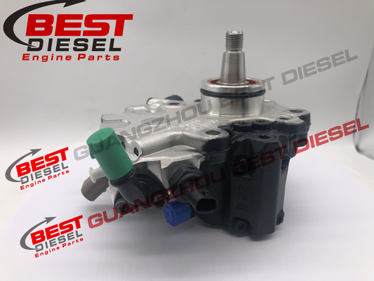 diesel Fuel Pump 28343143 28447439 A6510701801 for OM651.901 OM651.93 Engine