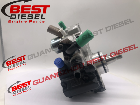 diesel Fuel Pump 28343143 28447439 A6510701801 for OM651.901 OM651.93 Engine