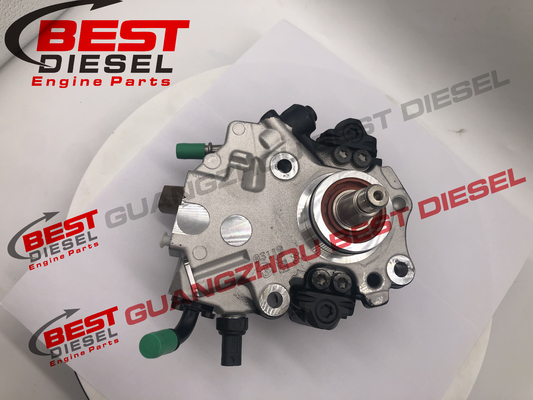 diesel Fuel Pump 28343143 28447439 A6510701801 for OM651.901 OM651.93 Engine