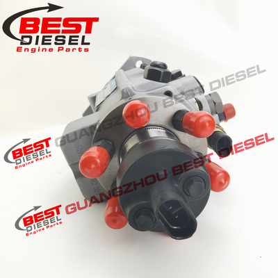 Diesel Injector Diesel Fuel Pump DE2635-6320 RE-568067 DE2635-5807 DE26356320 RE568067 DE26355807 for Joh-n De-ere