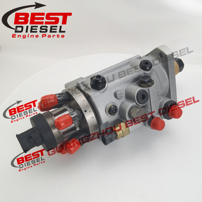 Diesel Injector Diesel Fuel Pump DE2635-6320 RE-568067 DE2635-5807 DE26356320 RE568067 DE26355807 for Joh-n De-ere