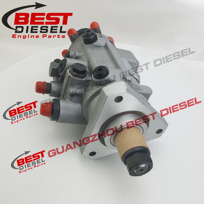 Diesel Injector Diesel Fuel Pump DE2635-6320 RE-568067 DE2635-5807 DE26356320 RE568067 DE26355807 for Joh-n De-ere