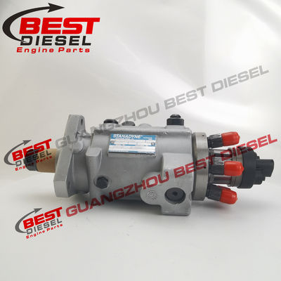 Diesel Injector Diesel Fuel Pump DE2635-6320 RE-568067 DE2635-5807 DE26356320 RE568067 DE26355807 for Joh-n De-ere