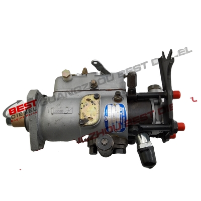 Fuel Injection Pump J3942F950  0889FL  47L800/2/2350