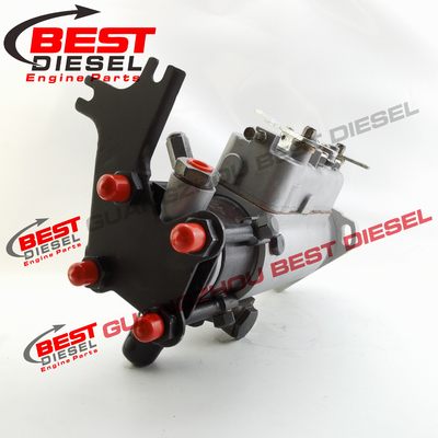 Fuel Injection Pump J3942F950  0889FL  47L800/2/2350