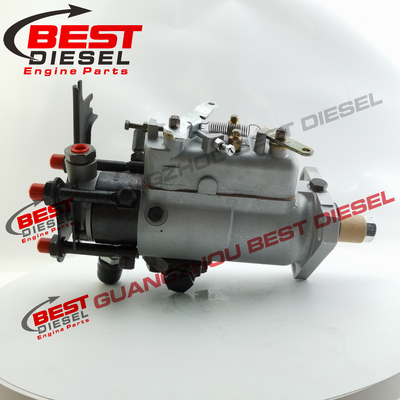 Fuel Injection Pump J3942F950  0889FL  47L800/2/2350