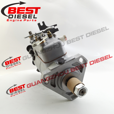 Fuel Injection Pump J3942F950  0889FL  47L800/2/2350