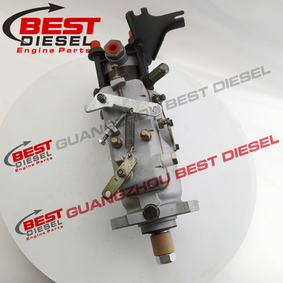 Fuel Injection Pump J3942F950  0889FL  47L800/2/2350