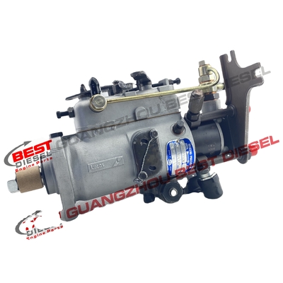 Fuel Injection Pump J3942F992N 0241AP
