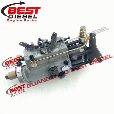 Fuel Injection Pump J3942F992N 0241AP