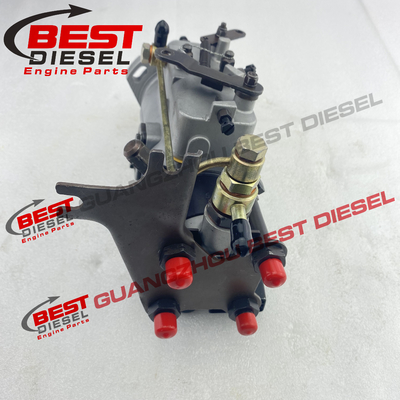 Fuel Injection Pump J3942F992N 0241AP