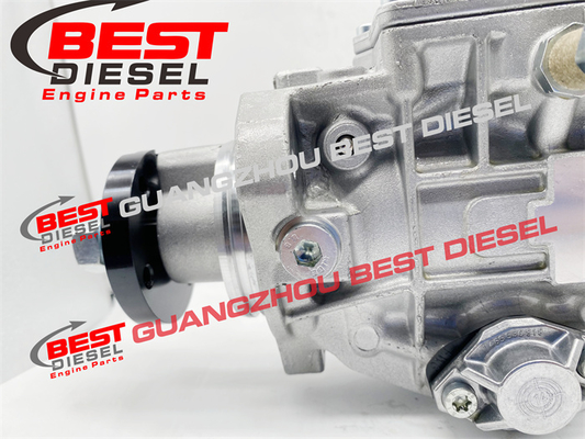 Diesel Fuel Injection Pump 0470006010 0470006002 0470006003 0470006009  for VP29 VP30