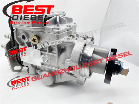 Diesel Fuel Injection Pump 0470006010 0470006002 0470006003 0470006009  for VP29 VP30