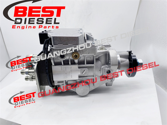 Diesel Fuel Injection Pump 0470006010 0470006002 0470006003 0470006009  for VP29 VP30