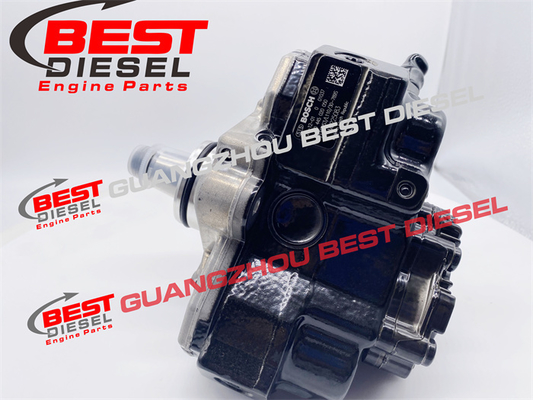 Genuine and Brand Diesel Fuel Injection Pump 0445020050 ME225083 for Bosch  Pump CP3  Engine Fuel Pump