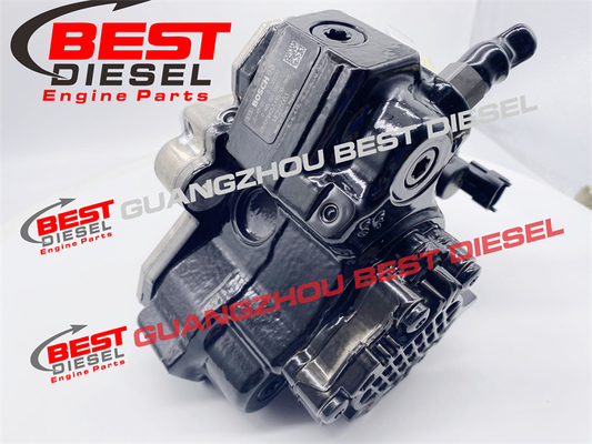 Genuine and Brand Diesel Fuel Injection Pump 0445020050 ME225083 for Bosch  Pump CP3  Engine Fuel Pump