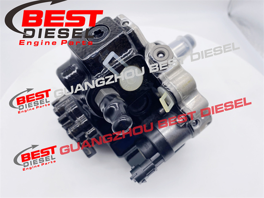 Genuine and Brand Diesel Fuel Injection Pump 0445020050 ME225083 for Bosch  Pump CP3  Engine Fuel Pump