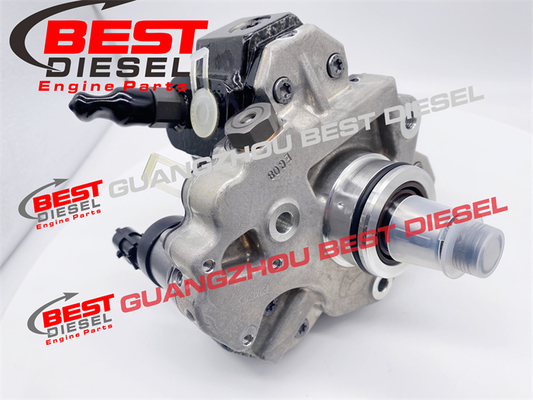 Genuine and Brand Diesel Fuel Injection Pump 0445020050 ME225083 for Bosch  Pump CP3  Engine Fuel Pump