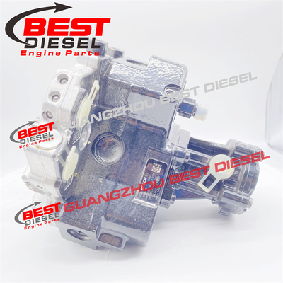 Genuine Brand New Diesel Engine Fuel Injection Pump 0445020075 0445020208 0445020201