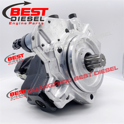 Genuine Brand New Diesel Engine Fuel Injection Pump 0445020075 0445020208 0445020201