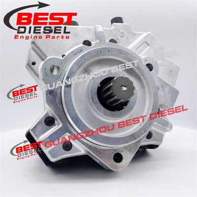 Genuine Brand New Diesel Engine Fuel Injection Pump 0445020075 0445020208 0445020201