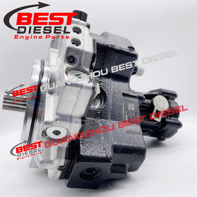 Genuine Brand New Diesel Engine Fuel Injection Pump 0445020075 0445020208 0445020201