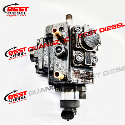 High Pressure Diesel Fuel Injection Pump 0445010236 for for HYU-NDAI KI-A 0445010142 0445010180 0445010332