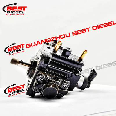 High Pressure Diesel Fuel Injection Pump 0445010236 for for HYU-NDAI KI-A 0445010142 0445010180 0445010332