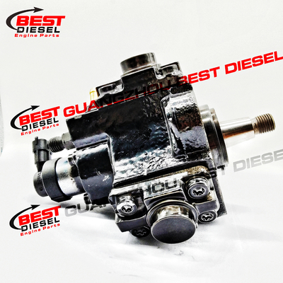High Pressure Diesel Fuel Injection Pump 0445010236 for for HYU-NDAI KI-A 0445010142 0445010180 0445010332