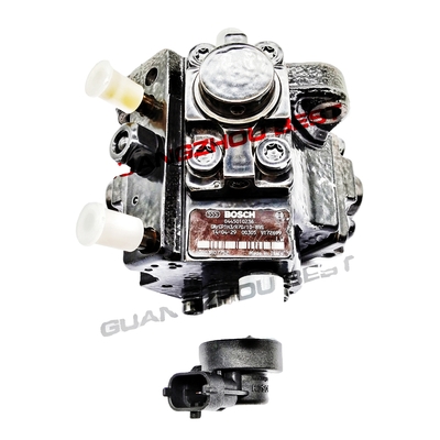 High Pressure Diesel Fuel Injection Pump 0445010236 for for HYU-NDAI KI-A 0445010142 0445010180 0445010332