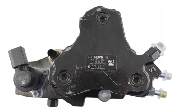 New Diesel Engine Parts Fuel Injection Pump 0445010091 0445010336 for Merced-es