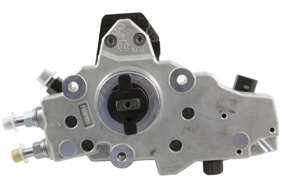 New Diesel Engine Parts Fuel Injection Pump 0445010091 0445010336 for Merced-es